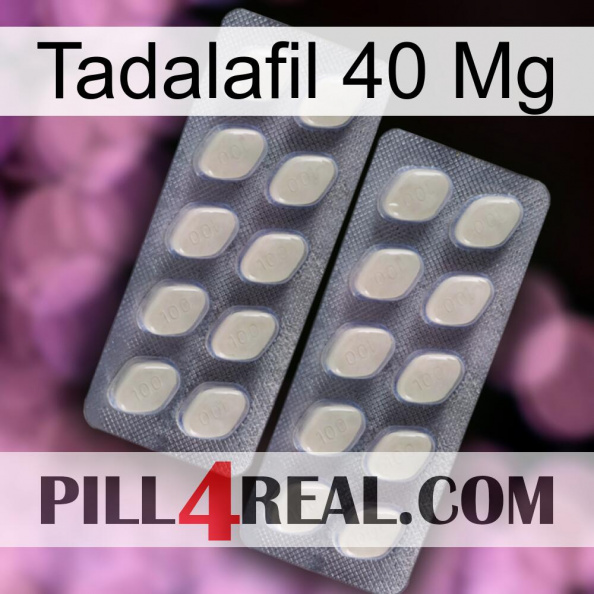Tadalafil 40Mg 07.jpg